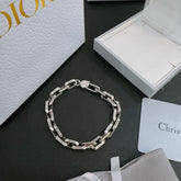 China Replica Dior Bracelets 45usd Only